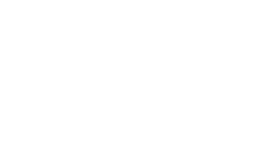  Jambuluwuk Thamrin Hotel, Jakarta